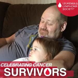 Meet your Posher, Greg